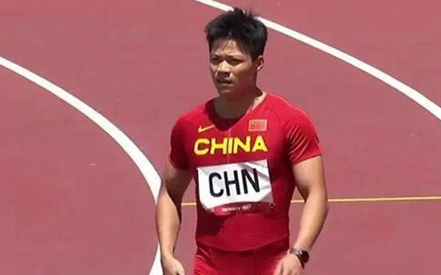 亚洲444eee在线观看